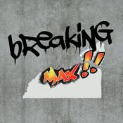 Breaking MAX