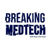 Breaking MedTech