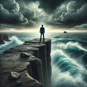 Breaking Point