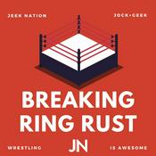 Breaking Ring Rust