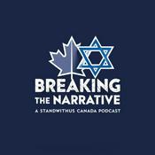 Breaking the Narrative