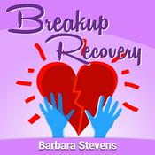 Breakup Recovery Podcast