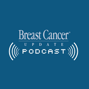 Breast Cancer Update