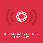 Breastcancer.org Podcast