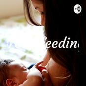 Breastfeeding