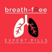 BREATH-FREE
