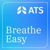 ATS Breathe Easy
