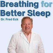 Breathing for Better Sleep