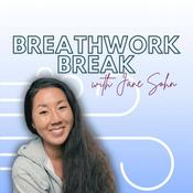 Breathwork Break