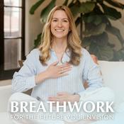 Breathwork with Carly: Calm, Clarity, and Connection