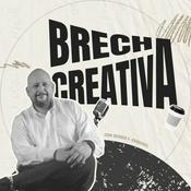 Brecha Creativa | Podcast 🎙️