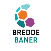 Breddebaner