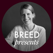 Breed Presents