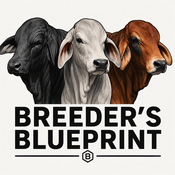 Breeders Blueprint