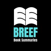 Breef - English Book Summary