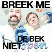 Breek me de bek niet open