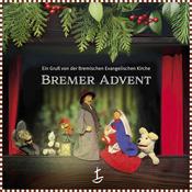 Bremer Advent