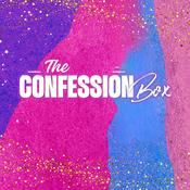 The Confession Box