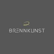Brennkunst