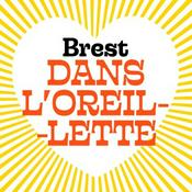 Brest dans l'oreillette