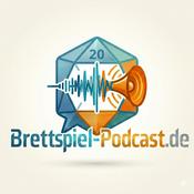 Brettspiel-Podcast.de