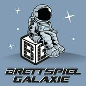 Brettspielgalaxie