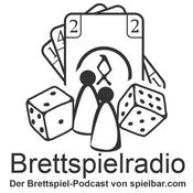 Brettspielradio