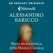 Breve storia eretica della Musica Classica