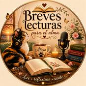 “Breves lecturas para el alma”