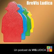 BreVis Ludica