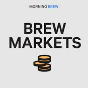 Brew Markets