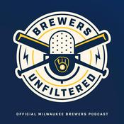Brewers Unfiltered