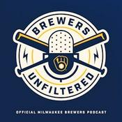 Brewers Unfiltered