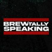 BREWtally Speaking Podcast