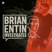 Brian Entin Investigates
