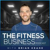 The Fitness Business Podcast