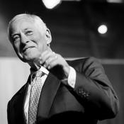 BRIAN TRACY - SEMINARIO FENIX (ALTA CALIDAD)