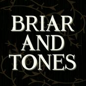 briarandtones