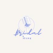 Bridal Hype