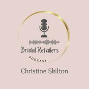 Bridal Retailers' Podcast
