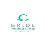 Bride Ministries Church Podcast