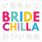 Bridechilla - Wedding Planning Podcast