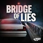 Bridge of Lies