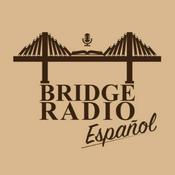 BRIDGE Radio Español