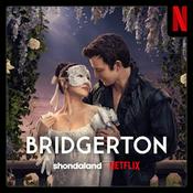 Bridgerton: The Official Podcast