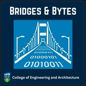Bridges and Bytes