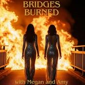 Bridges Burned