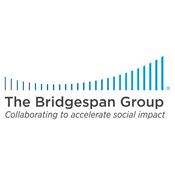Bridgespan Group Audio Summaries