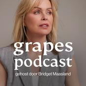 GRAPES Podcast