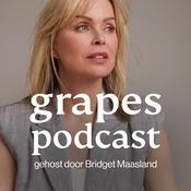 GRAPES Podcast